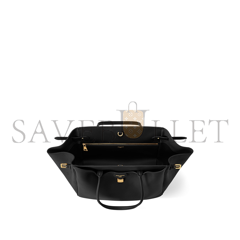 LOUIS VUITTON VENDOME MM M26338 (35.5*28*17cm) LOUIS VUITTON VENDOME MM M26338 (35.5*28*17cm)